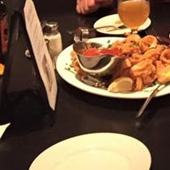 Nancy's Restaurant - New American Near Me - Floral Park, New York Nancy's Restaurant - New American Near Me - Floral Park, New York