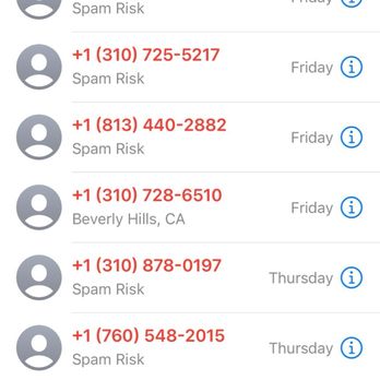 Fast Water Heater Company - Calling me nonstop - Water Heater Installation/Repair Near Me - Orange, California