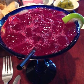 Mr. Sombrero - Mexican Near Me - League City, Texas Mr. Sombrero - Mexican Near Me - League City, Texas