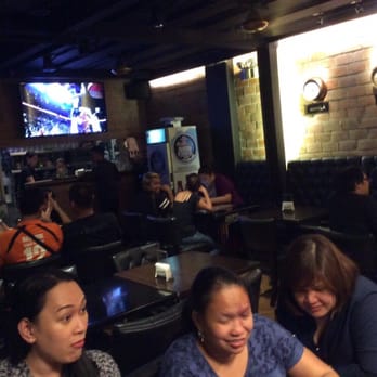 Whistlestop - American Near Me - Taguig, NCR Whistlestop - American Near Me - Taguig, NCR