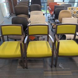 The Outlet at Trope Group
