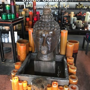 Stone Candles - Candle Stores Near Me - Inglewood, California Stone Candles - Candle Stores Near Me - Inglewood, California