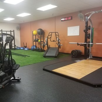Indian River Family YMCA - Gyms Near Me - Virginia Beach, Virginia