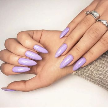 Polish Bar - From classic elegance to bold statements, our skilled technicians craft nails that reflect your style and personality. - Nail Salons Near Me - North Hollywood, California Polish Bar - From classic elegance to bold statements, our skilled technicians craft nails that reflect your style and personality. - Nail Salons Near Me - North Hollywood, California