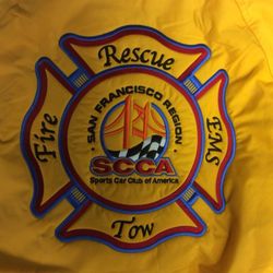 Power Stitch - Specializing in custom work