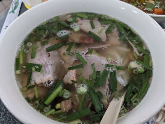 Vinh-Long by null