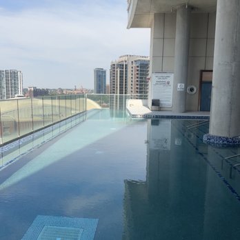 W Dallas - Hotels Near Me - Dallas, Texas W Dallas - Hotels Near Me - Dallas, Texas