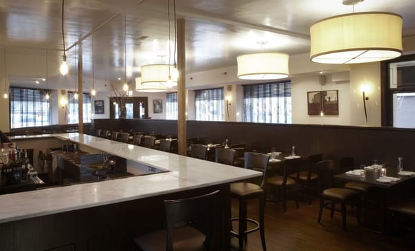 GEMINI by null GEMINI by null