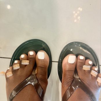 Genova Nail Spa - Nail Salons Near Me - Pearland, Texas Genova Nail Spa - Nail Salons Near Me - Pearland, Texas