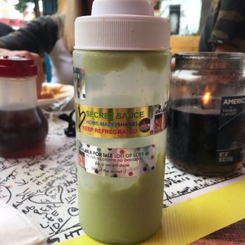 Heat Da Spot - Coffee & Tea Near Me - Washington, DC, District of Columbia Heat Da Spot - Coffee & Tea Near Me - Washington, DC, District of Columbia