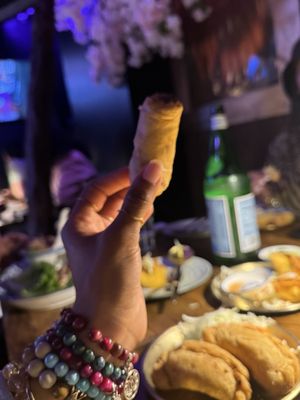 Grandma's Philly by null