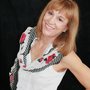 Photo of Kristina Lentz and Beyond Massage