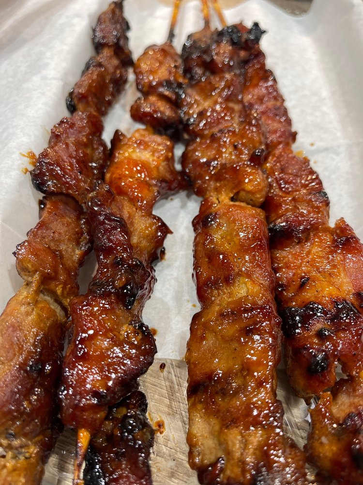 Excel Function Add Business Days Excel Function Add Business Days