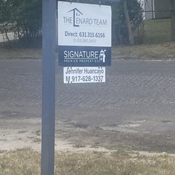 Signature Premier Properties - BEWARE!!!