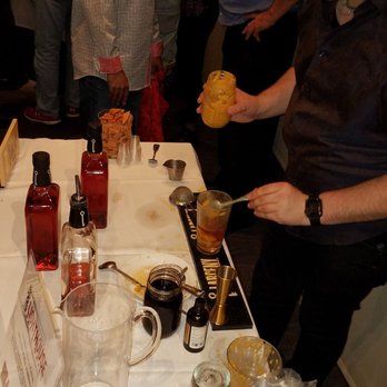Marin's Best Cocktail Competition - Unofficial Yelp Events Near Me - Mill Valley, California Marin's Best Cocktail Competition - Unofficial Yelp Events Near Me - Mill Valley, California