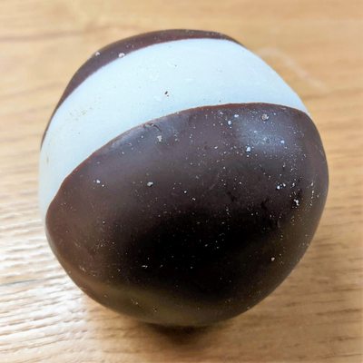 Hofbäckerei Edegger-Tax by null