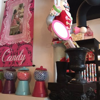 Pinkitzel - Cupcakes Near Me - Oklahoma City, Oklahoma Pinkitzel - Cupcakes Near Me - Oklahoma City, Oklahoma