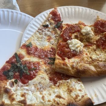 Krispy Pizza - Freehold - Pizza Near Me - Freehold, New Jersey Krispy Pizza - Freehold - Pizza Near Me - Freehold, New Jersey