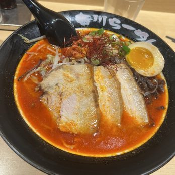 Terakawa Ramen - Spicy Ramen - Ramen Near Me - Philadelphia, Pennsylvania Terakawa Ramen - Spicy Ramen - Ramen Near Me - Philadelphia, Pennsylvania