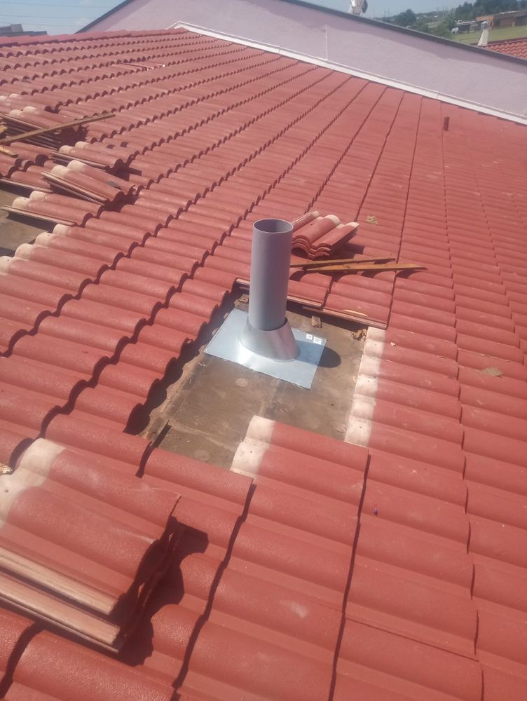 Slide of Ventov Roofing