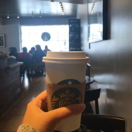 Coffee time :) Coffee time :)