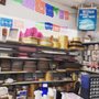 Photo of Valley Craft & Embroidery