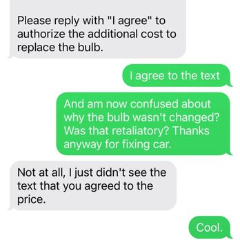 ACA Automotive - 16 - Auto Repair Near Me - Long Beach, California