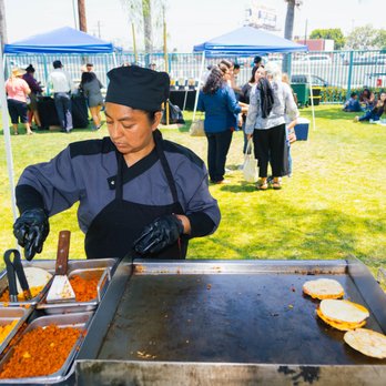 Poblanos Taco Catering - Caterers Near Me Poblanos Taco Catering - Caterers Near Me