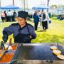 Photo of Poblanos Taco Catering
