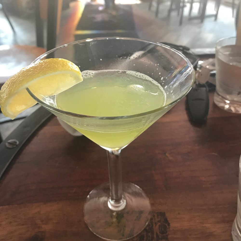 Shaw's Tavern - Gastropubs Near Me - Washington, DC, District of Columbia Shaw's Tavern - Gastropubs Near Me - Washington, DC, District of Columbia