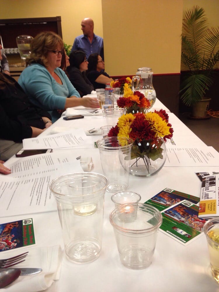 TENNIS WEST SPORTS & RACQUET CLUB Updated September 2024 1 Tennis West Ln, El Paso, Texas