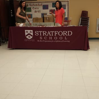 Stratford School - San Jose - Elementary Schools Near Me - San Jose, California Stratford School - San Jose - Elementary Schools Near Me - San Jose, California