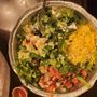 Photo of Macos Taco