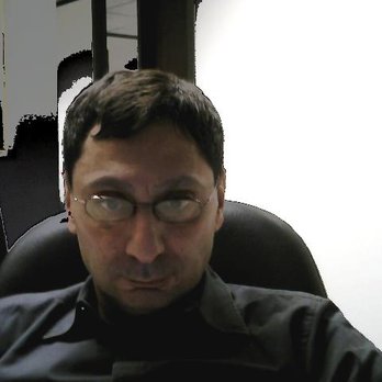 Leon Nazarian - Accountants Near Me - Los Angeles, California Leon Nazarian - Accountants Near Me - Los Angeles, California