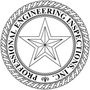 Photo of Professional Engineering Inspections