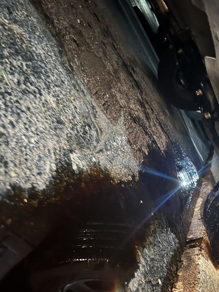 GREASE & GO Updated September 2024 14 Reviews 1732 N Loy Lake Rd