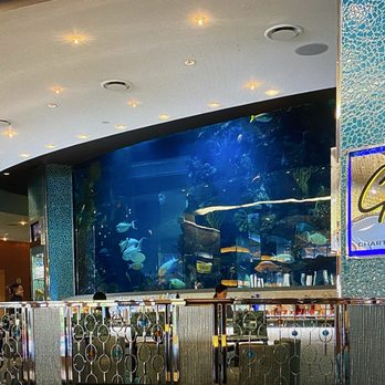 Chart House - Seafood Near Me - Las Vegas, Nevada Chart House - Seafood Near Me - Las Vegas, Nevada