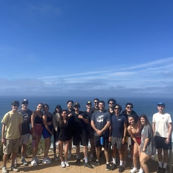 Torrey Pines State Reserve - Parks Near Me - La Jolla, California