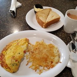 Breakfast Club of Steubenville