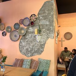 Puebla