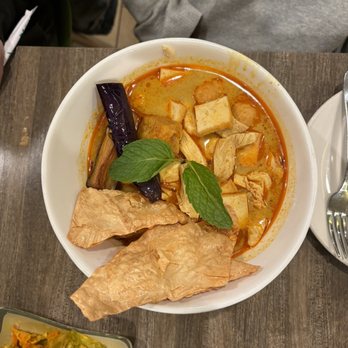 PappaRich - Laksa - Malaysian Near Me - Houston, Texas PappaRich - Laksa - Malaysian Near Me - Houston, Texas