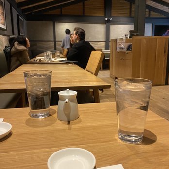 SUGARFISH | Manhattan Beach - Sushi Bars Near Me - Manhattan Beach, California SUGARFISH | Manhattan Beach - Sushi Bars Near Me - Manhattan Beach, California