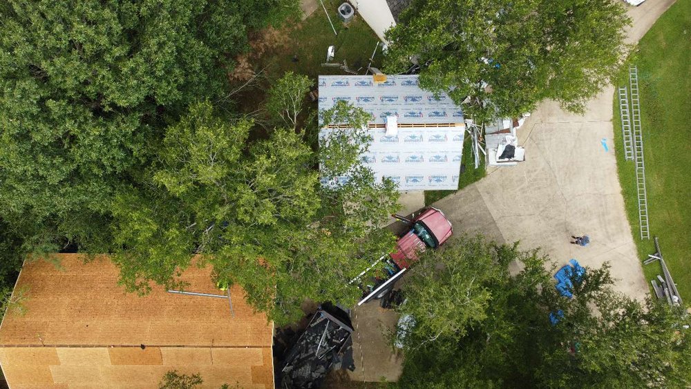 Slide of Affordable 1 Home Services