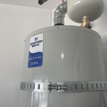 PlumbSD - New - Plumbing Near Me - San Diego, California PlumbSD - New - Plumbing Near Me - San Diego, California