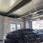 Ace Tech Collision Center