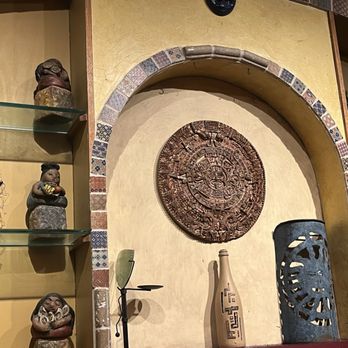 Blue Moon Mexican Café - Mexican Near Me - Wyckoff, New Jersey