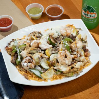 El Chingon Taco Express - Mexican Near Me - Chesnee, South Carolina El Chingon Taco Express - Mexican Near Me - Chesnee, South Carolina