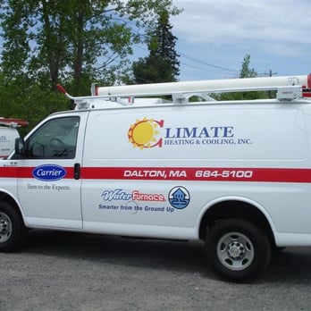 Climate Heating & Cooling, Inc. - 24-Hour Service - Heating & Air Conditioning/HVAC Near Me - Pittsfield, Massachusetts Climate Heating & Cooling, Inc. - 24-Hour Service - Heating & Air Conditioning/HVAC Near Me - Pittsfield, Massachusetts