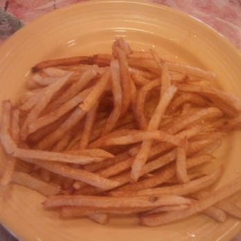Oscar's Mexican Restaurant - Their Fries - Mexican Near Me - Alamosa, Colorado Oscar's Mexican Restaurant - Their Fries - Mexican Near Me - Alamosa, Colorado