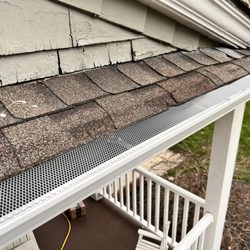 Ohio Gutter Company